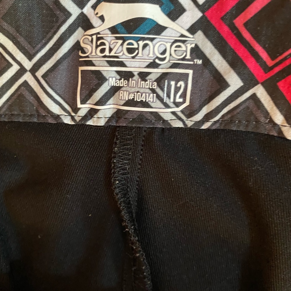 Two Golf Skirts - image 6